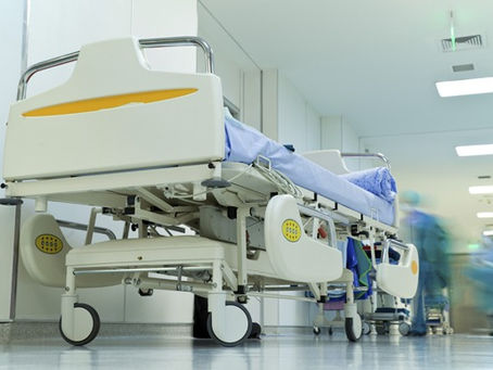 Pinda não registra morte por Covid-19 em 24 horas
