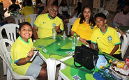 Copa 28 nov - Suiça (18).jpg
