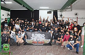 grupo-de-motos-5.jpg