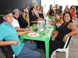1 - almoço 3 julhuu (33).jpg