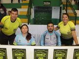 1 - Futsal 5 julho  (88).jpg