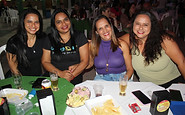 boteco 24 setembro (40).jpg