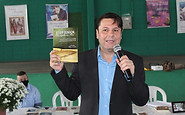 rogério ferrô 12 set 2021 (14).jpg