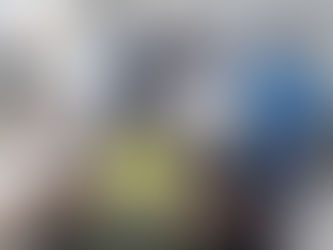 Pinda enfatiza importância da vacina para evitar internações e óbitos.