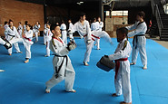 1 - Cross e tarkwondo 15 junho (138).jpg
