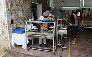 1 - Almoço 3 outubro (94).jpg