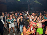 Baile Hawaii Alex (5).jpg