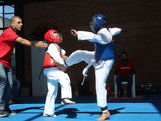 1 - Taekwondo 5 junho  (221).jpg