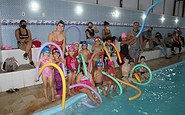 M    - Natação eugenio 24 feve (28).jpg