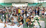 1 - Feirade artesanato 11 dez (164).jpg