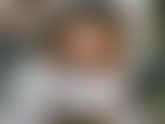 Pinda não registra morte por covid-19 e novos casos começam a diminuir.