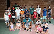 cross training kids (2).jpg