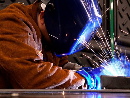 Metalúrgicos podem receber revisão do Plano Collor.