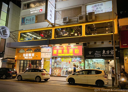 %E7%9B%B8%E7%89%87%2028-4-2019%2022%2015