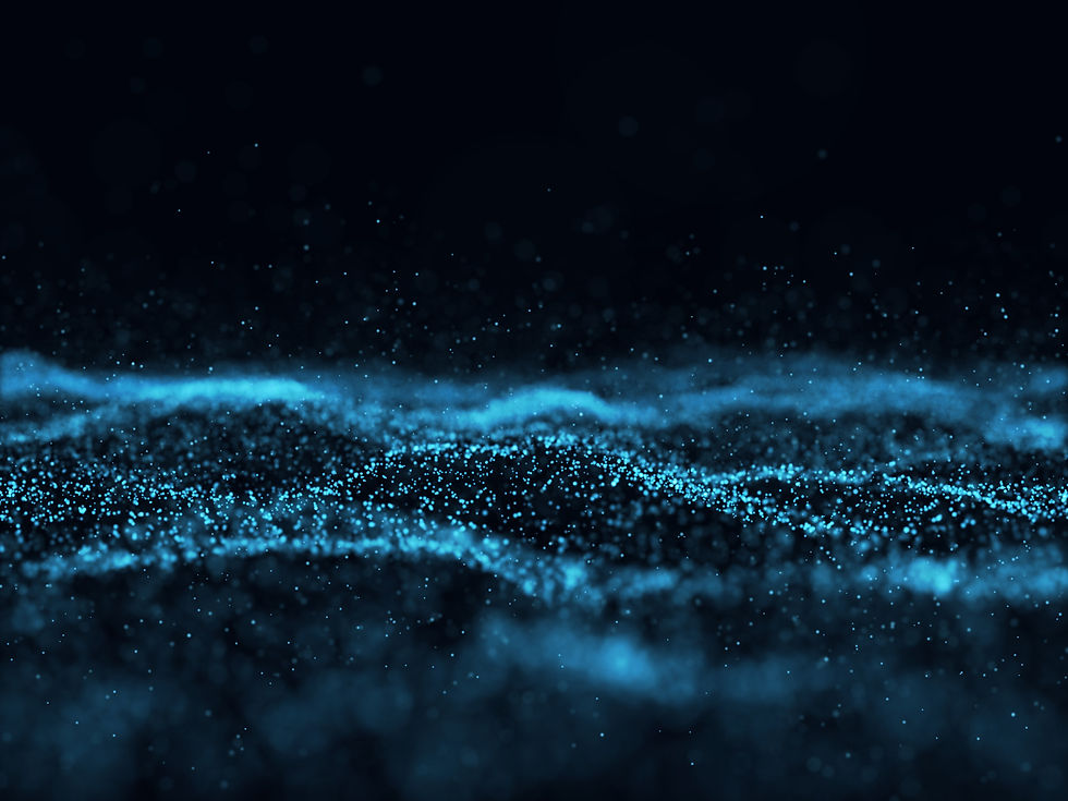 3d-abstract-background-with-futuristic-particles.jpg