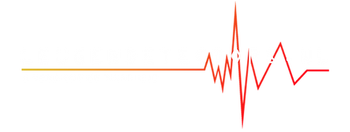 leugendetectors.nl logo transparant.png