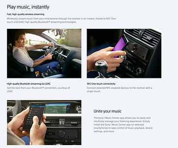 Screen Shot 2017-07-30 at 19.21.13.png