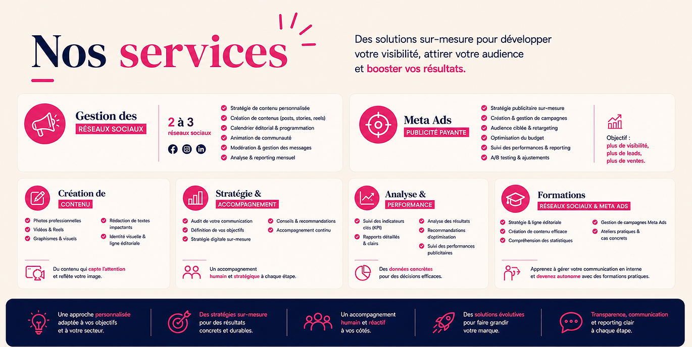 ChatGPT Image 2 juin 2026, 18_16_17.png