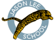 jason lee