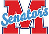 Madison High School