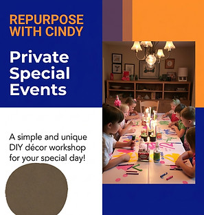 Special-Events-Box_edited_edited.jpg