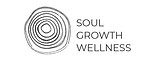 Soul Growth Wellness Logo_edited_edited_