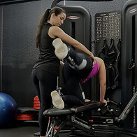 WELLNESS COACHING (Instagram Post) (1)_edited.jpg