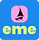 image (1).png