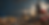 4d5e10c5-6e15-446c-9001-c417c02dbba1.png
