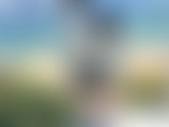 【夏休みのお知らせ】