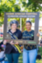 Cairns African Festival Attendees.jpg