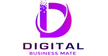 DBM Purple - icon.jpeg