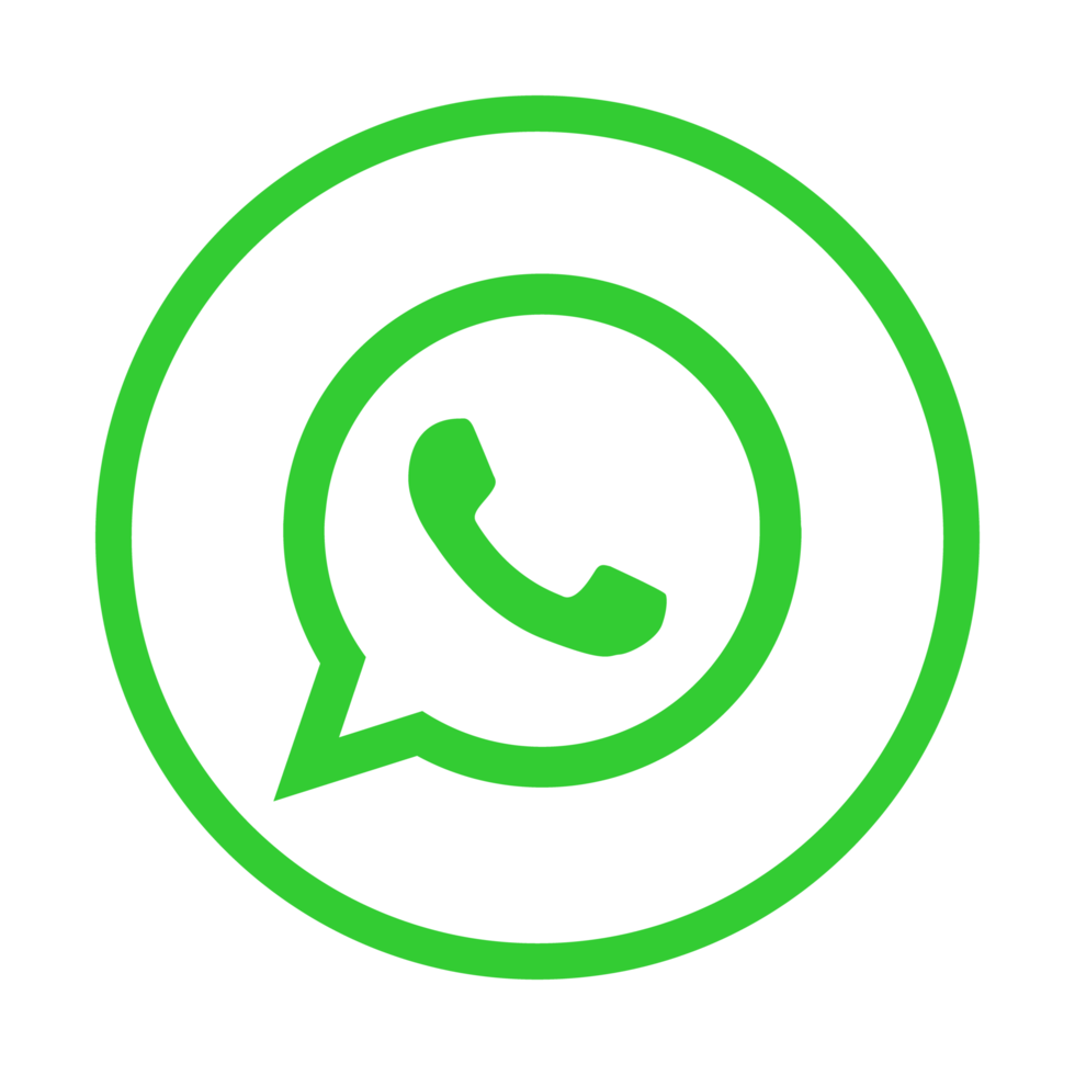 whatsapp-icon-transparent-free-png.webp