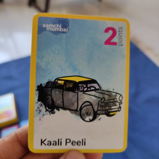 aamchi Mumbai9