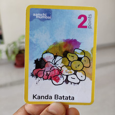 aamchi Mumbai4