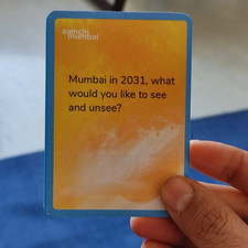 aamchi Mumbai7