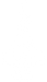 Asset 32.png