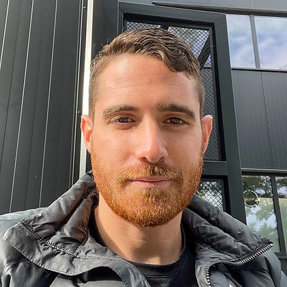 תמונה שלי.JPG