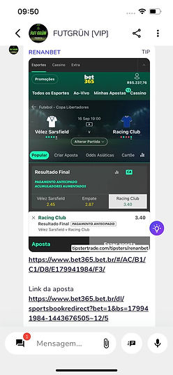 photo_2025-09-17 09.50.36.jpeg