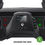 Μικρογραφία: Turtle Beach VelocityOne Flight Universal Control System (Xbox | Win 10 and 11)