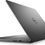 Μικρογραφία: Dell Inspiron 3505 15.6" IPS FHD Touchscreen (Ryzen 5-3450U/8GB/256GB SSD/W10 S)