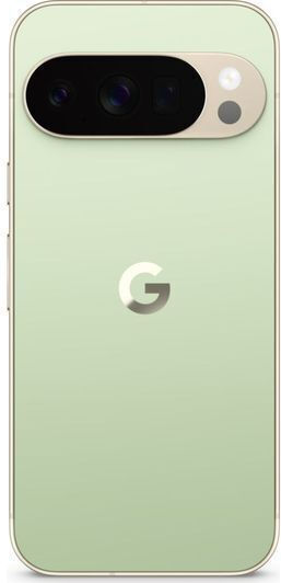 Μικρογραφία: Google Pixel 10 Pro 5G