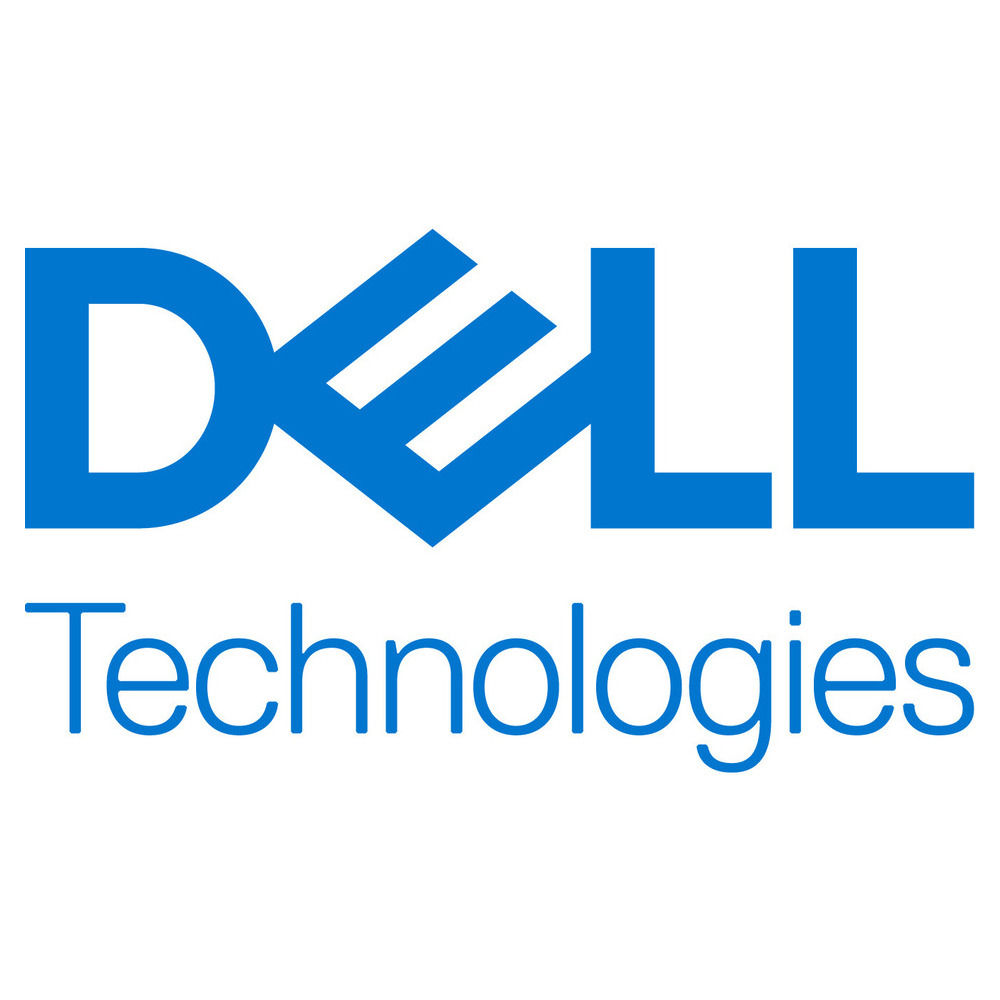 DELL Network Card Broadcom 5719 Quad Port 1GbE BASE-T Adapter PCIe · 540-BDRJ