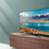 Μικρογραφία: Samsung UE55TU8505 Smart 4K UHD 55"