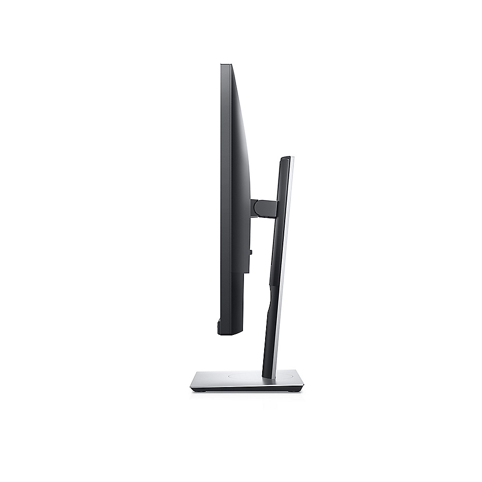 Μικρογραφία: Dell P2421DC Οθόνη