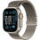 Μικρογραφία: Apple Watch Ultra 2 (2024) Silver | 49mm | Milanese Strap