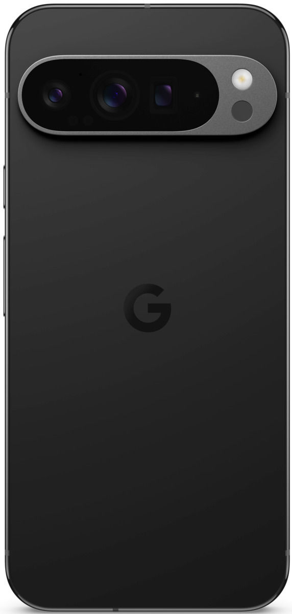Μικρογραφία: Google Pixel 9 Pro XL 5G (16GB)
