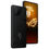 Μικρογραφία: Asus ROG Phone 8 Pro 5G Dual SIM (16/512GB) - Phantom Black