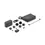 Μικρογραφία: DJI Mic Mini (2 TX + 1 RX + Charging Case)