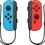 Μικρογραφία: Nintendo Switch OLED 64GB Neon Blue & Red